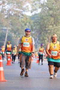 BIB: 22537, 27570
                            <button type="button" onclick="openModal(10356400)" class="btn btn-primary btn-sm float-right btn-popup" data-toggle="modal" data-target=".modal-high-quality">
                        <i class="fas fa-shopping-cart"></i> Add to Cart
                    </button>
                                            <button type="button" onclick="isThisMe(10356400, true)" class="btn btn-success btn-sm float-right btn-popup btn-isme hidden" data-toggle="tooltip" data-placement="bottom" title="นี่คือรูปของคุณใช่ไหม คลิกที่นี่เพื่อเอาเข้าอัลบั้ม">
                        <i class="fas fa-plus"></i> Add to album
                    </button>
                    <button type="button" onclick="isThisMe(10356400, false)" class="btn btn-warning btn-sm float-right btn-popup btn-isnotme hidden">
                        <i class="fas fa-ban"></i> Remove from album
                    </button>